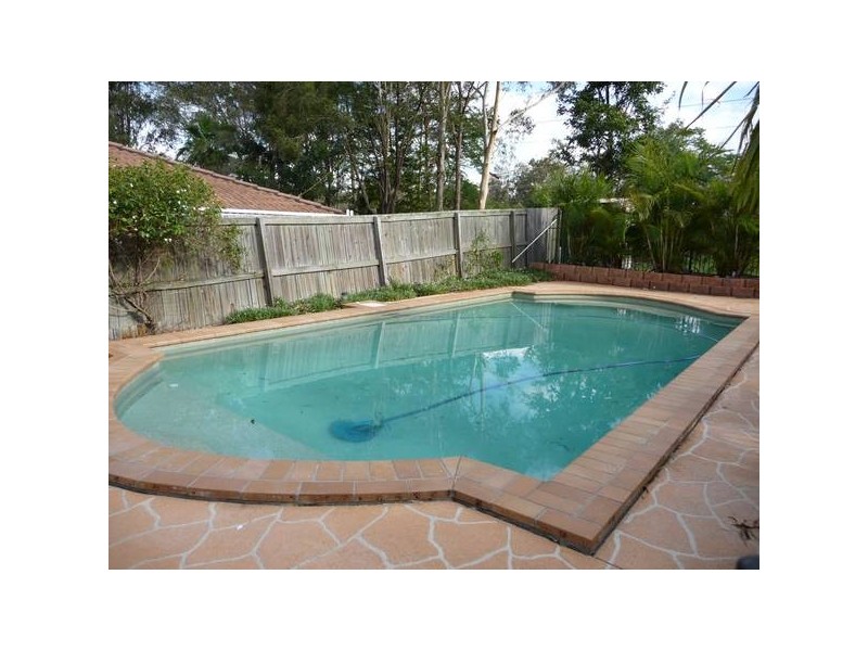 43 Hannant Street, Collingwood Park QLD 4301