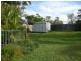 43 Hannant Street, Collingwood Park QLD 4301