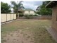 28 Collingwood Drive, Collingwood Park QLD 4301