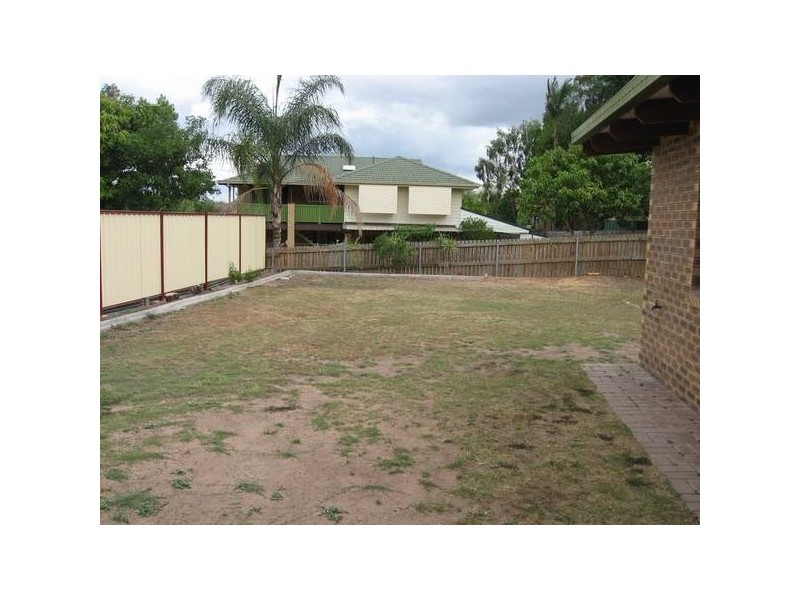 28 Collingwood Drive, Collingwood Park QLD 4301