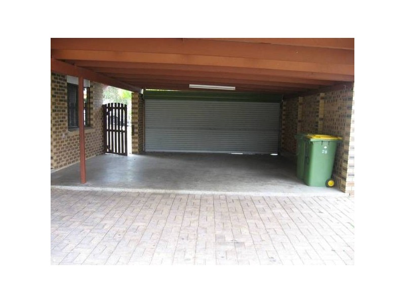 28 Collingwood Drive, Collingwood Park QLD 4301