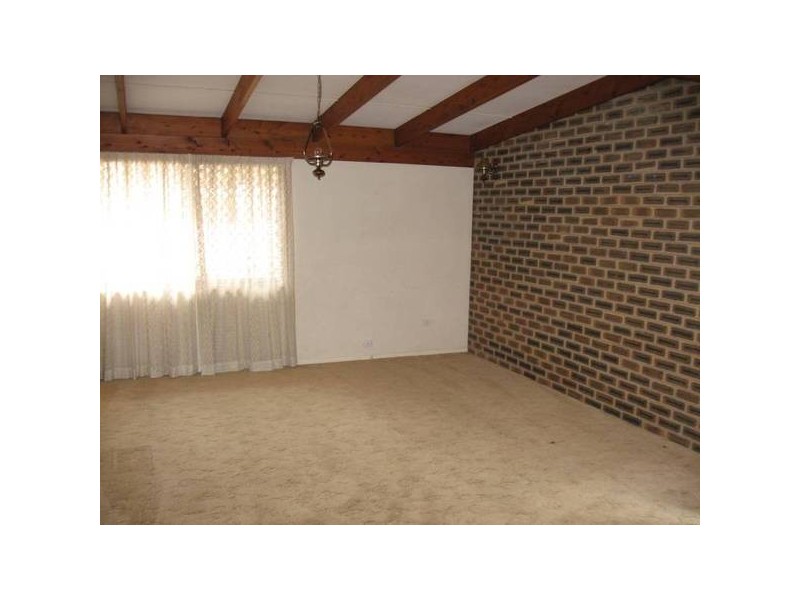 28 Collingwood Drive, Collingwood Park QLD 4301