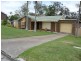 8 Manning Court, Collingwood Park QLD 4301
