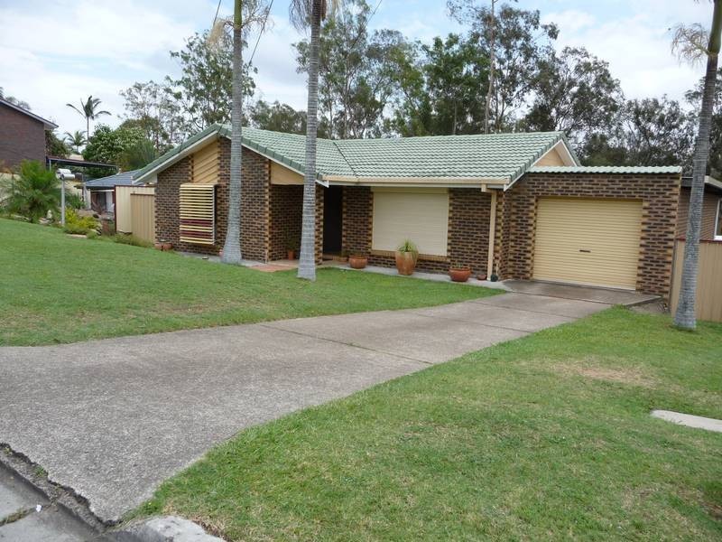 8 Manning Court, Collingwood Park QLD 4301
