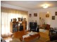 8 Manning Court, Collingwood Park QLD 4301
