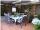 8 Manning Court, Collingwood Park QLD 4301