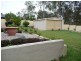 8 Manning Court, Collingwood Park QLD 4301
