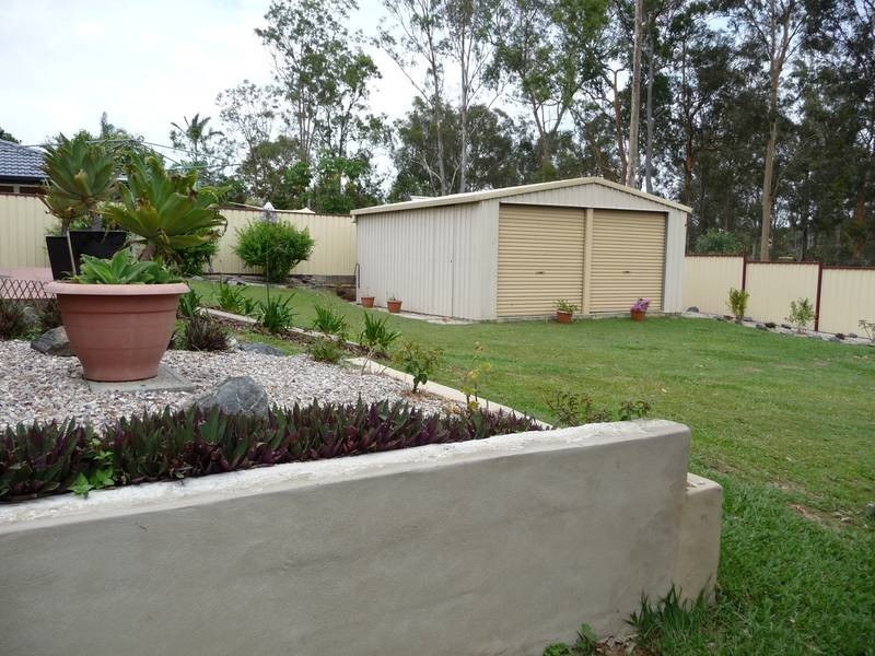 8 Manning Court, Collingwood Park QLD 4301