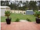 8 Manning Court, Collingwood Park QLD 4301