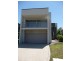 6 Heathwood Place, Collingwood Park QLD 4301