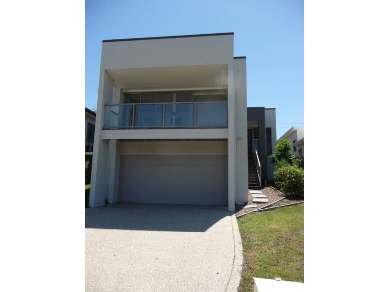 6 Heathwood Place, Collingwood Park QLD 4301