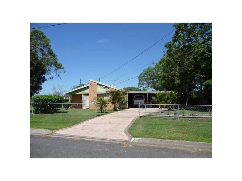 Redbank Plains QLD 4301