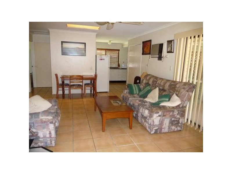 Redbank Plains QLD 4301