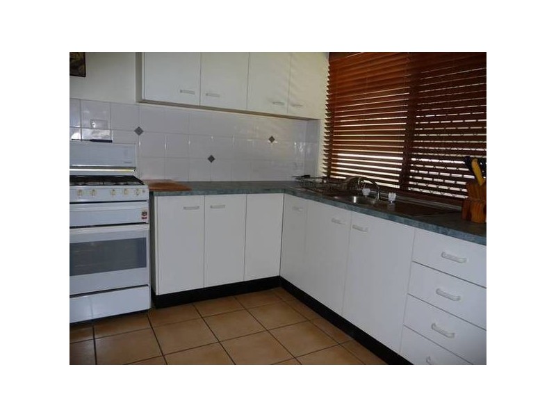 Redbank Plains QLD 4301