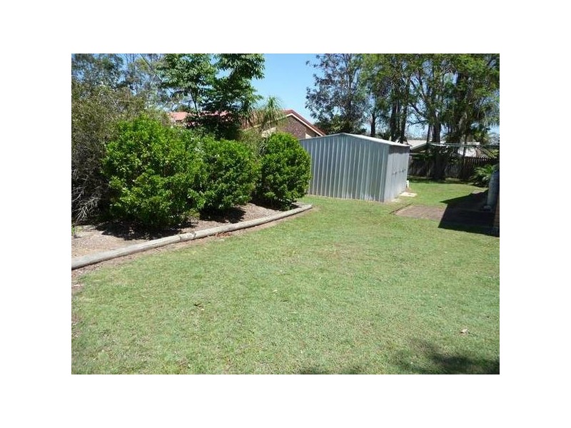 Redbank Plains QLD 4301