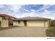 15 Devalera Street, Collingwood Park QLD 4301