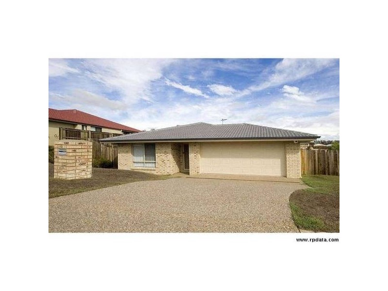 15 Devalera Street, Collingwood Park QLD 4301