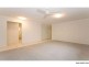 15 Devalera Street, Collingwood Park QLD 4301