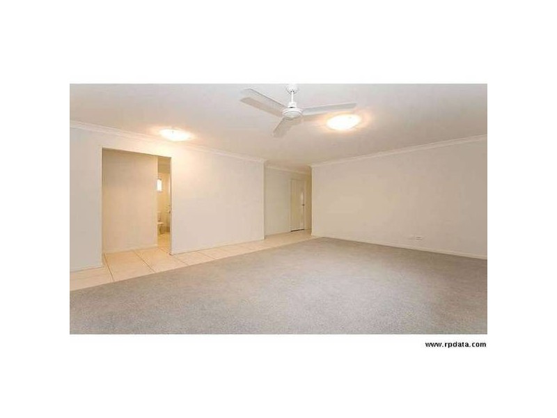 15 Devalera Street, Collingwood Park QLD 4301