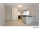15 Devalera Street, Collingwood Park QLD 4301