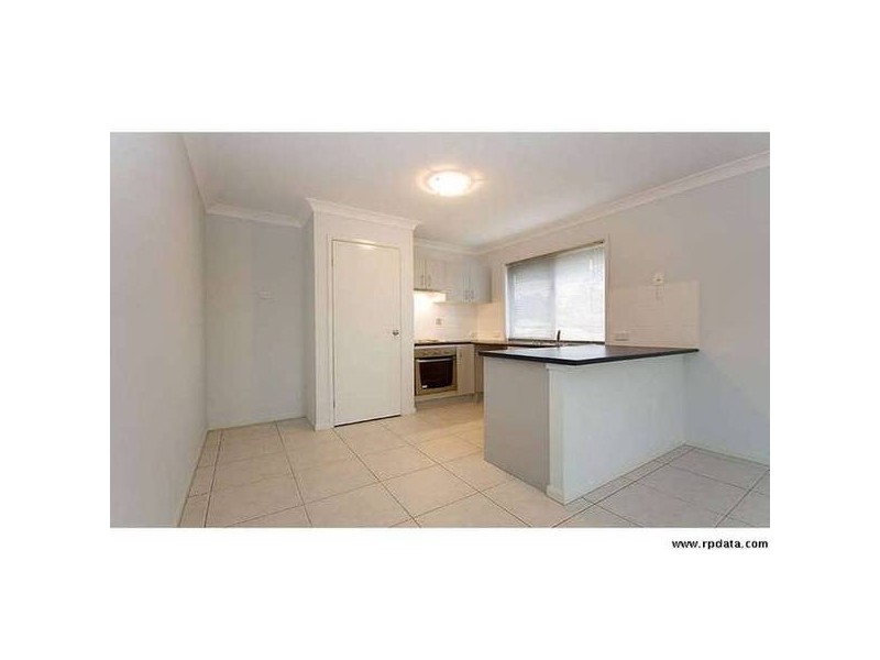 15 Devalera Street, Collingwood Park QLD 4301