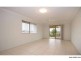 15 Devalera Street, Collingwood Park QLD 4301