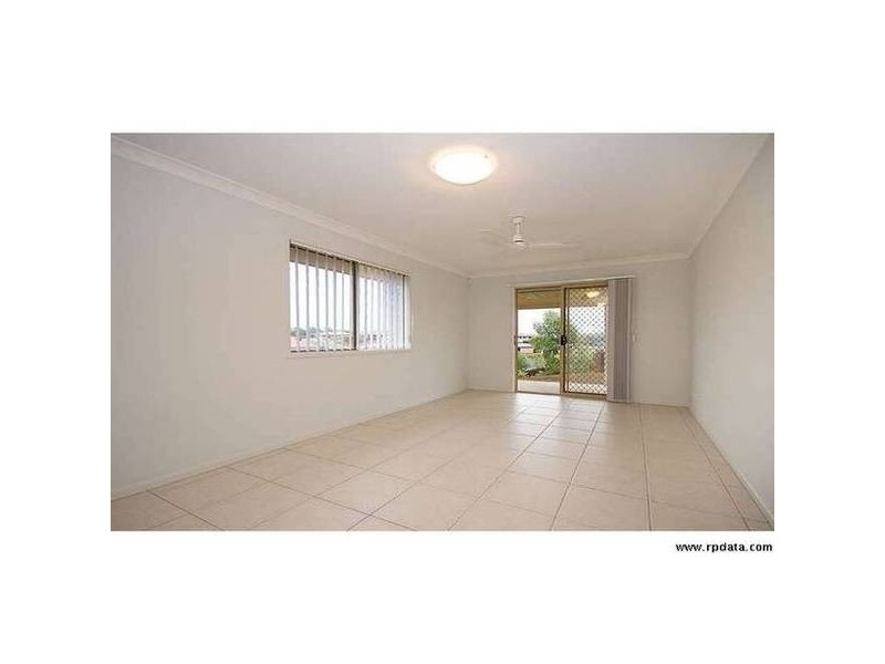 15 Devalera Street, Collingwood Park QLD 4301