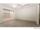 15 Devalera Street, Collingwood Park QLD 4301