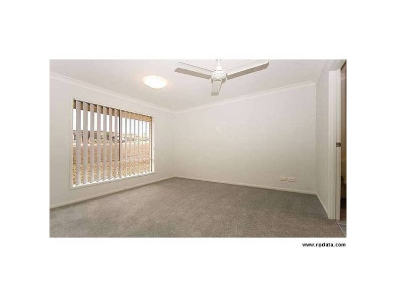 15 Devalera Street, Collingwood Park QLD 4301