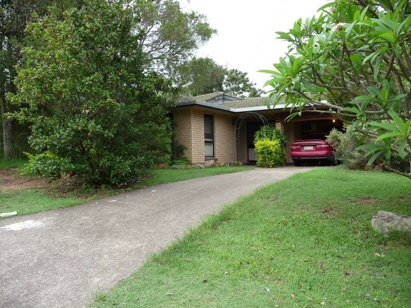 5 Drysdale Ave, Collingwood Park QLD 4301