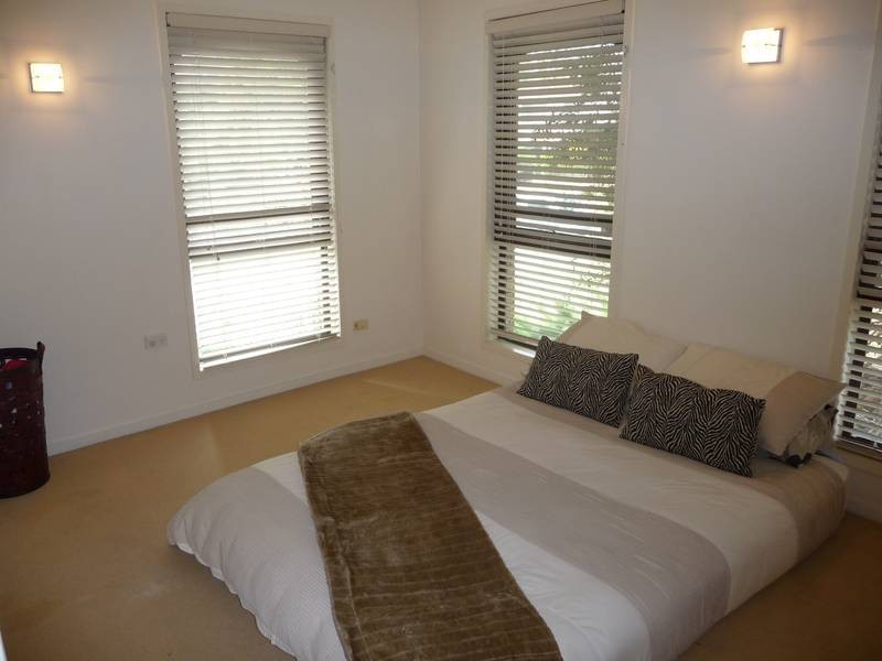 5 Drysdale Ave, Collingwood Park QLD 4301