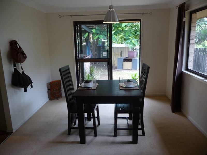 5 Drysdale Ave, Collingwood Park QLD 4301