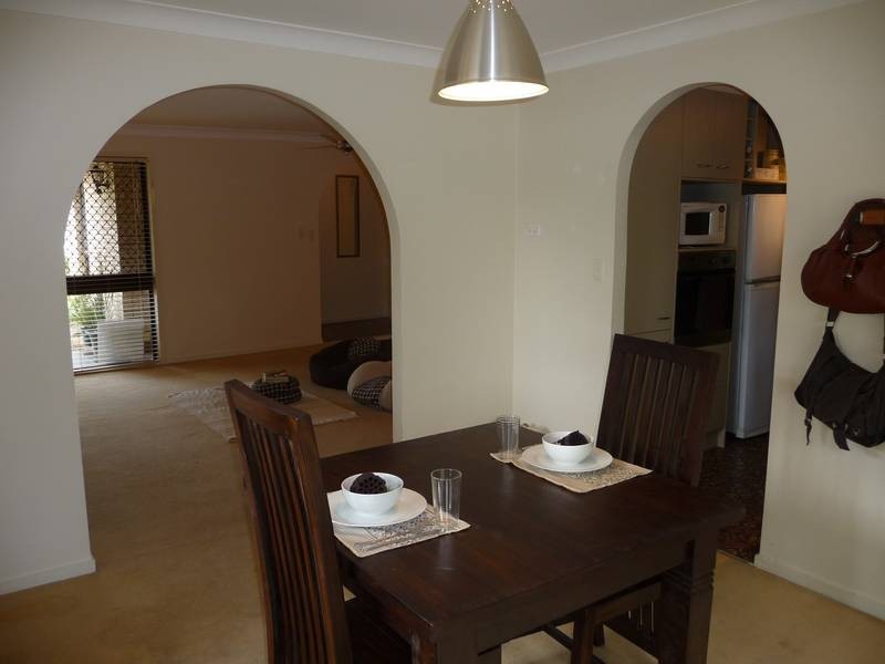 5 Drysdale Ave, Collingwood Park QLD 4301