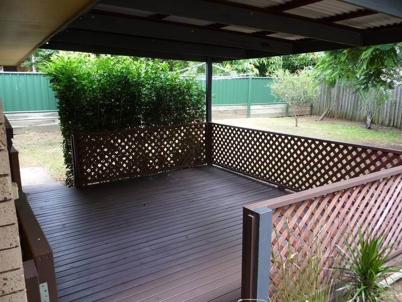 5 Drysdale Ave, Collingwood Park QLD 4301