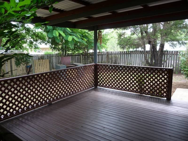 5 Drysdale Ave, Collingwood Park QLD 4301