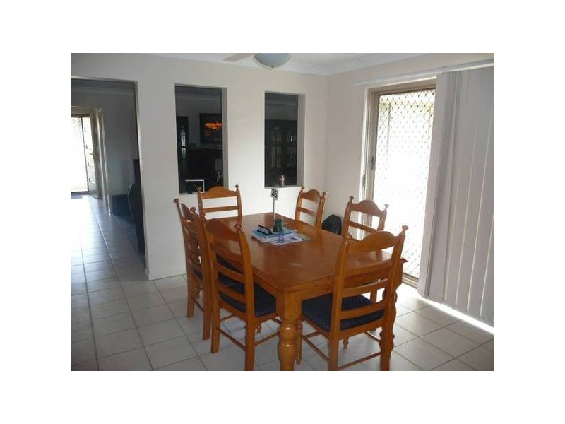 104 Collins Street, Collingwood Park QLD 4301