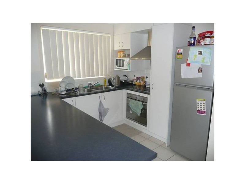 104 Collins Street, Collingwood Park QLD 4301