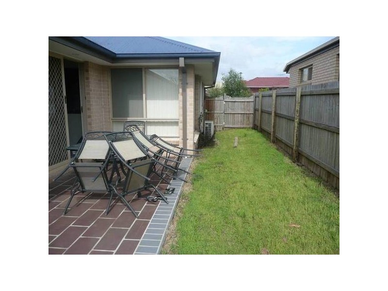 104 Collins Street, Collingwood Park QLD 4301