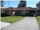 11 Whitlam Drive, Collingwood Park QLD 4301