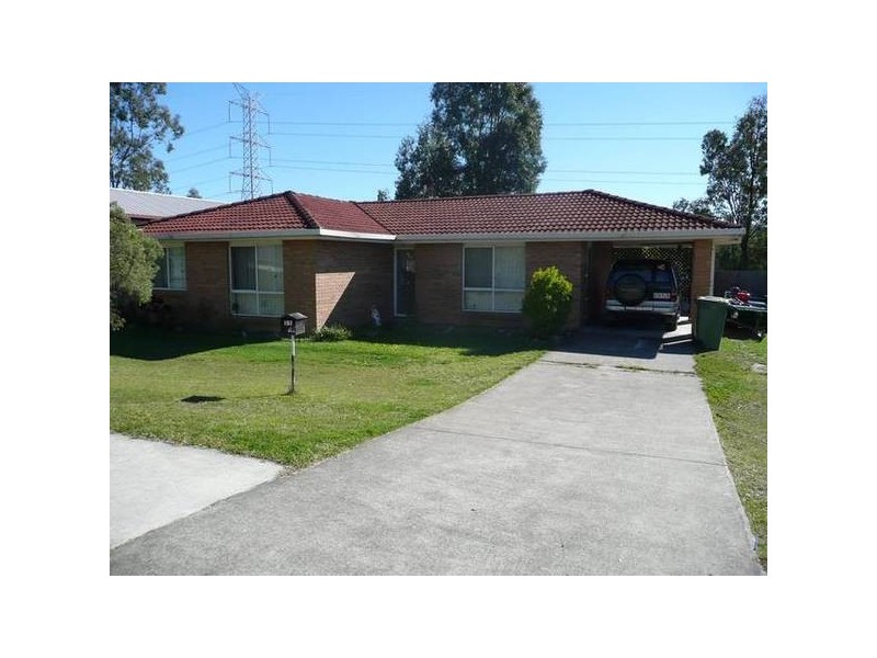 11 Whitlam Drive, Collingwood Park QLD 4301