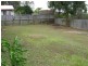 11 Whitlam Drive, Collingwood Park QLD 4301