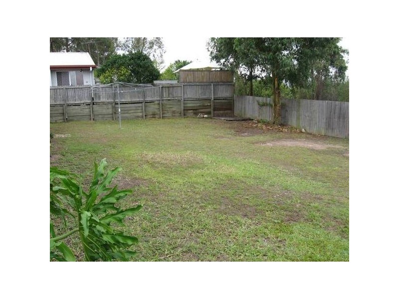 11 Whitlam Drive, Collingwood Park QLD 4301