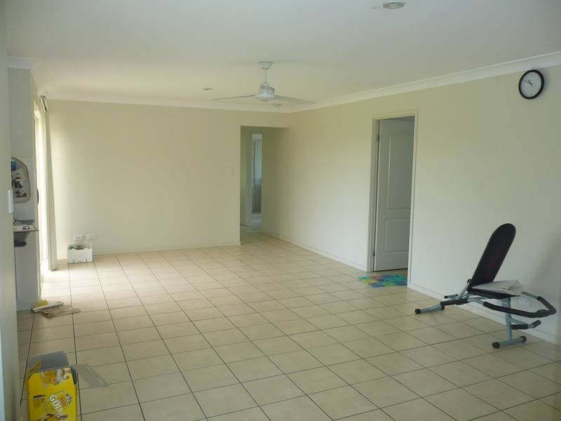 31 Burrawang Street, Redbank Plains QLD 4301