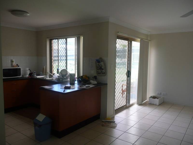 31 Burrawang Street, Redbank Plains QLD 4301