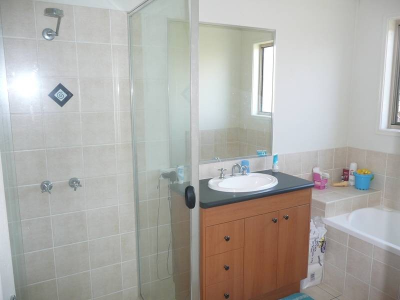 31 Burrawang Street, Redbank Plains QLD 4301