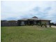 15 Bassili Dr, Collingwood Park QLD 4301