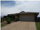 15 Bassili Dr, Collingwood Park QLD 4301