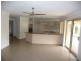 15 Bassili Dr, Collingwood Park QLD 4301