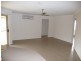 15 Bassili Dr, Collingwood Park QLD 4301
