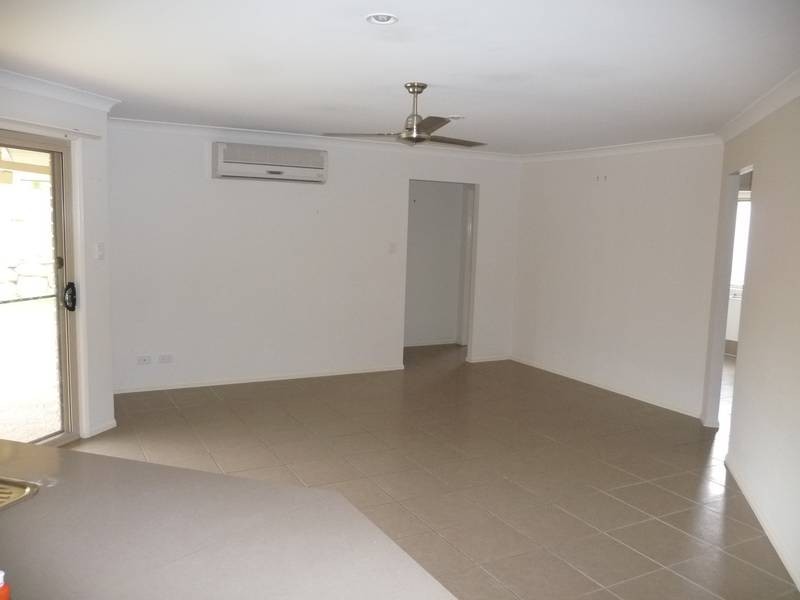 15 Bassili Dr, Collingwood Park QLD 4301